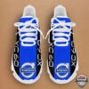 Volvo Xc60 Blue Max Soul Sneaker Shoes