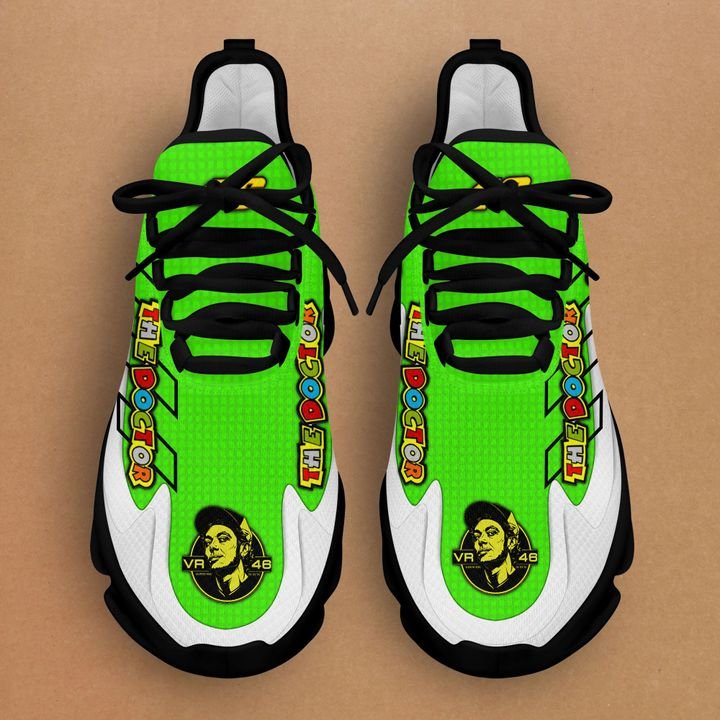 Vr46-The-Doctor-Clunky-Max-Soul-Shoes-1