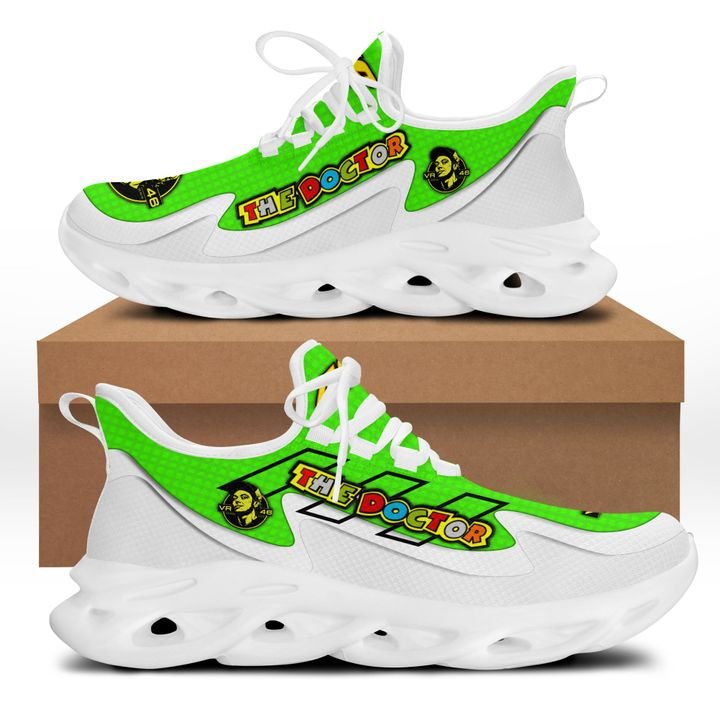 Vr46-The-Doctor-Clunky-Max-Soul-Shoes-2