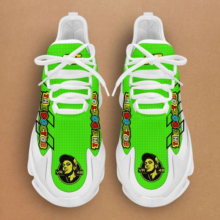 Vr46-The-Doctor-Clunky-Max-Soul-Shoes-3