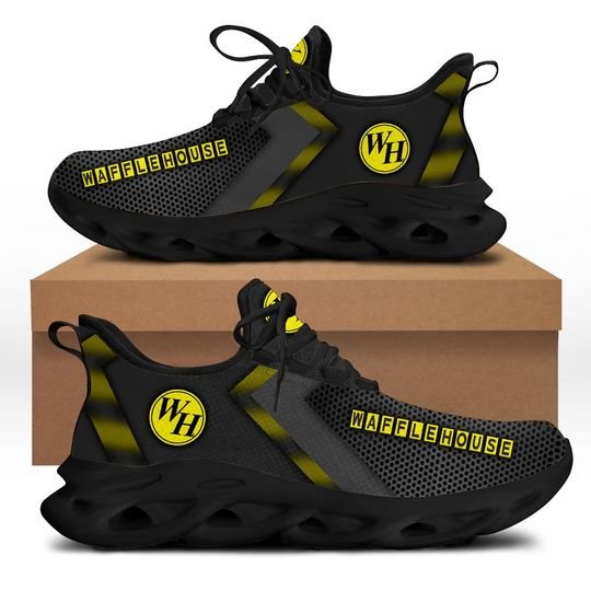 Waffle-House-Clunky-Max-Soul-Shoes-1