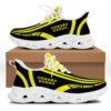 Waffle House Clunky Max Soul Shoes
