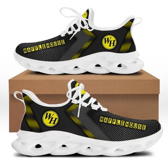 Waffle-House-Clunky-Max-Soul-Shoes-2