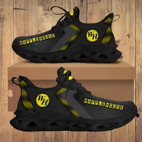 Waffle-House-Clunky-Max-Soul-Shoes-3