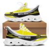 Waffle House Company Clunky Max Soul Shoes