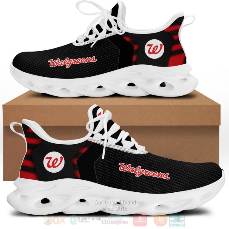 Walgreens-Max-Soul-Shoes-1-1