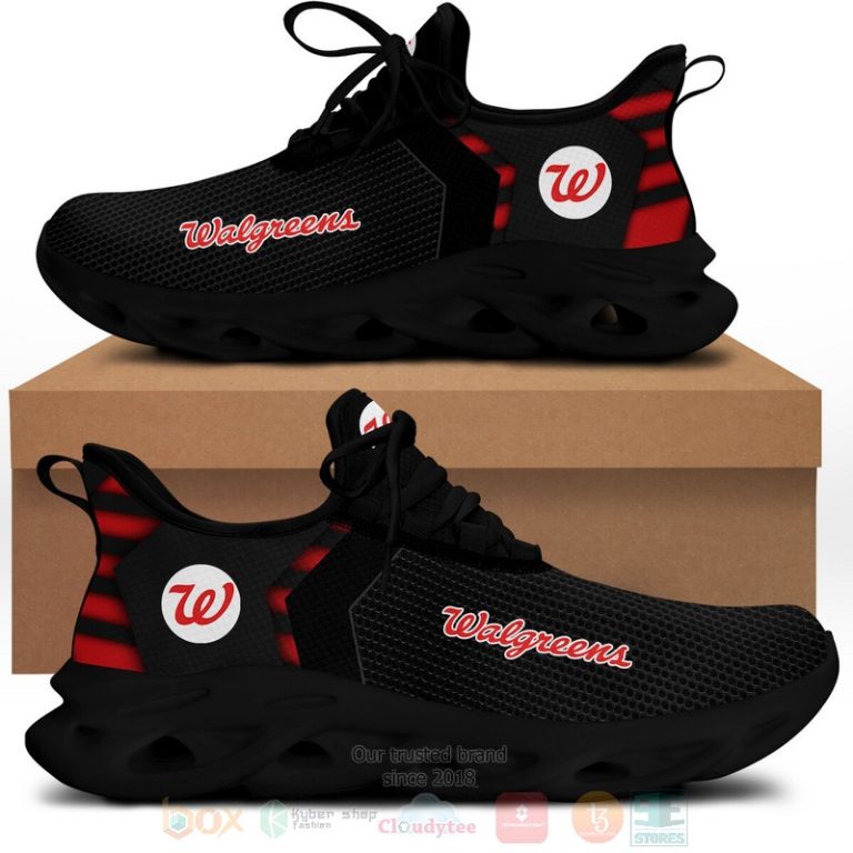 Walgreens-Max-Soul-Shoes-2-1
