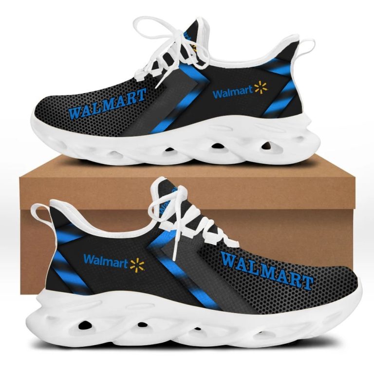 Walmart-Clunky-Max-Soul-Shoes-1-1