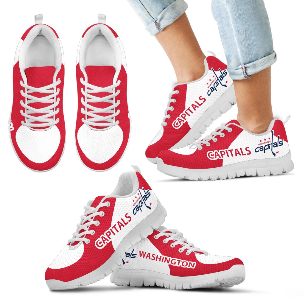 Washington-Capitals-Top-Logo-Sneakers-1