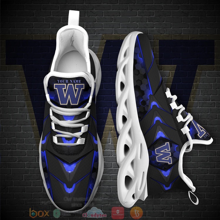 Washington-Huskies-Basketball-Team-Personalized-Clunky-Max-Soul-Shoes-2