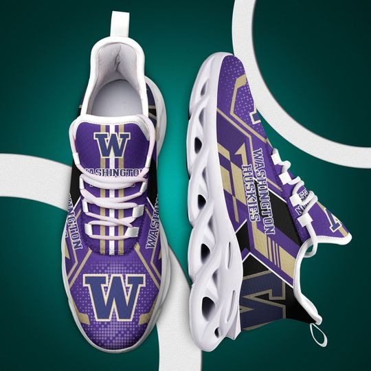 Washington-Huskies-Max-Soul-Clunky-Shoes-2
