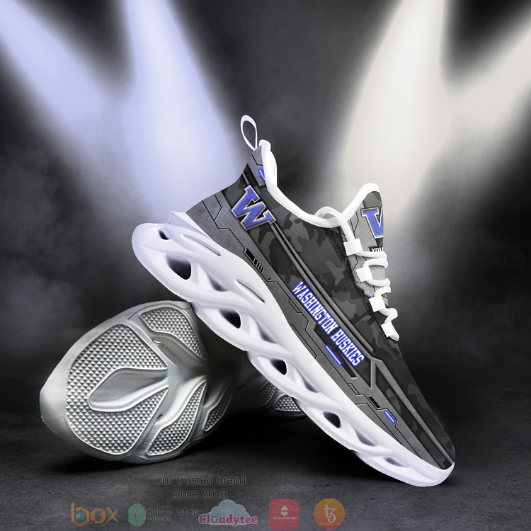 Washington-Huskies-MenS-Basketball-Personalized-Clunky-Max-Soul-Shoes-3