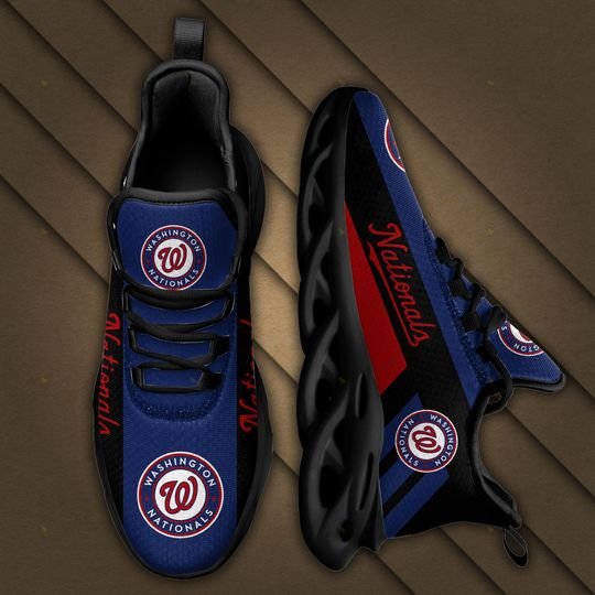 Washington-Nationals-Max-Soul-Clunky-Shoes-1