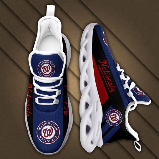 Washington-Nationals-Max-Soul-Clunky-Shoes-3