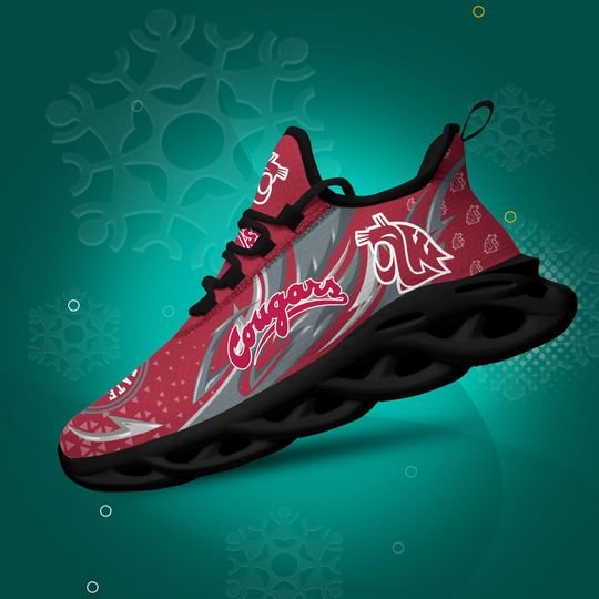 Washington-State-Cougars-Clunky-Max-Soul-Shoes-2