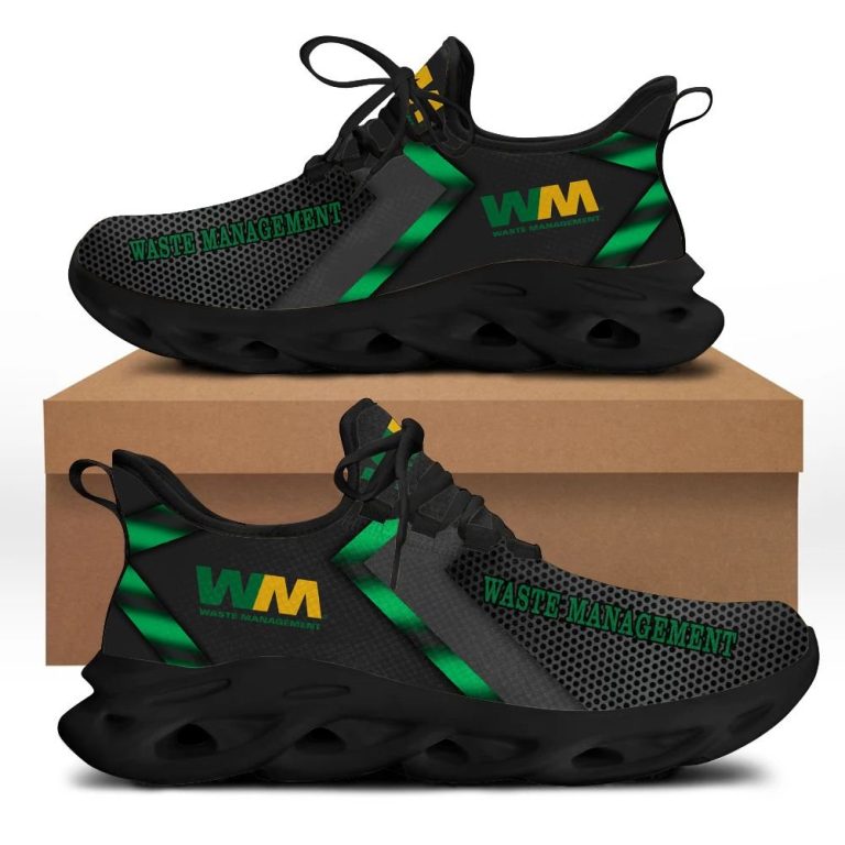 Waste-Management-Clunky-Max-Soul-Shoes-1-1