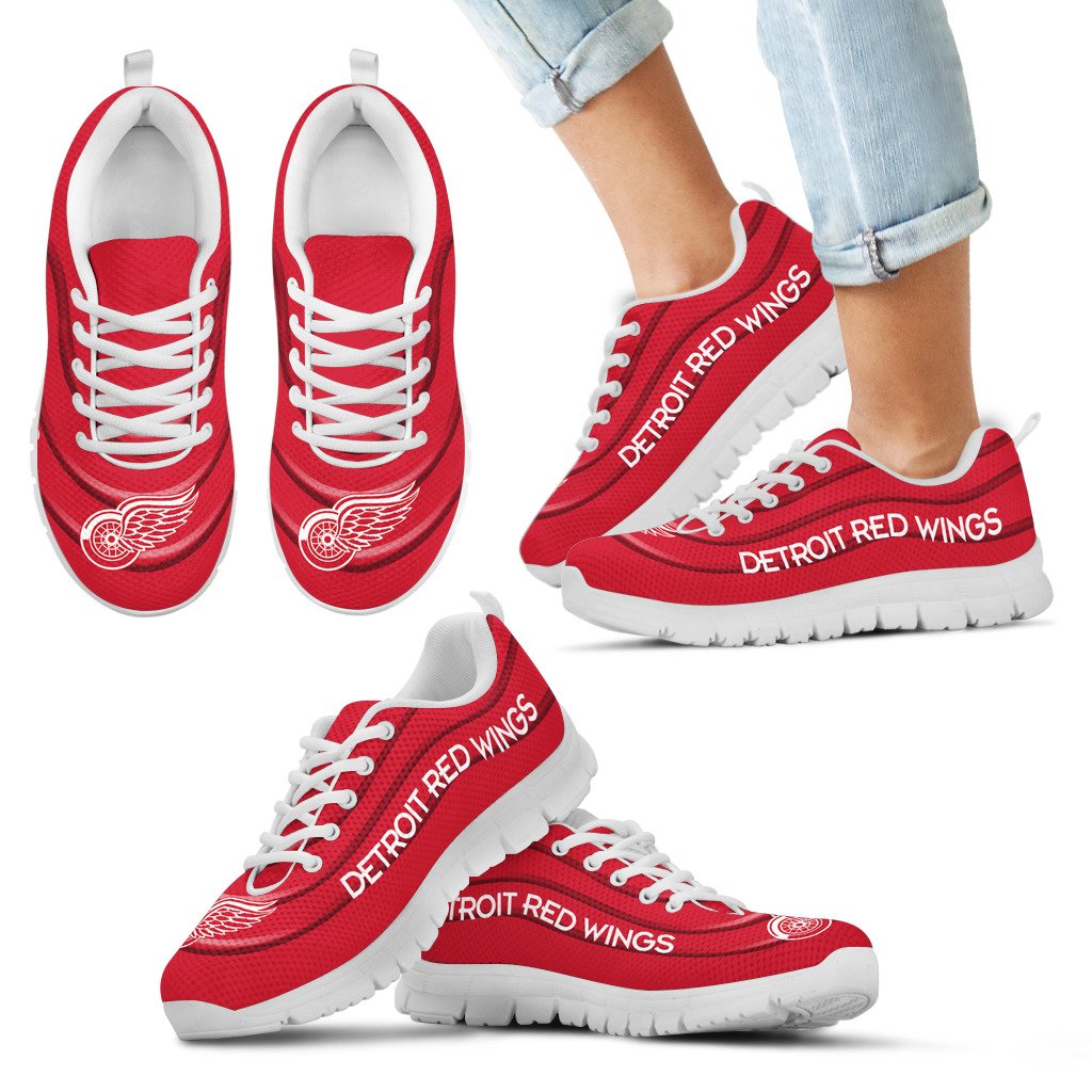 Wave-Red-Floating-Pattern-Detroit-Red-Wings-Sneakers-1