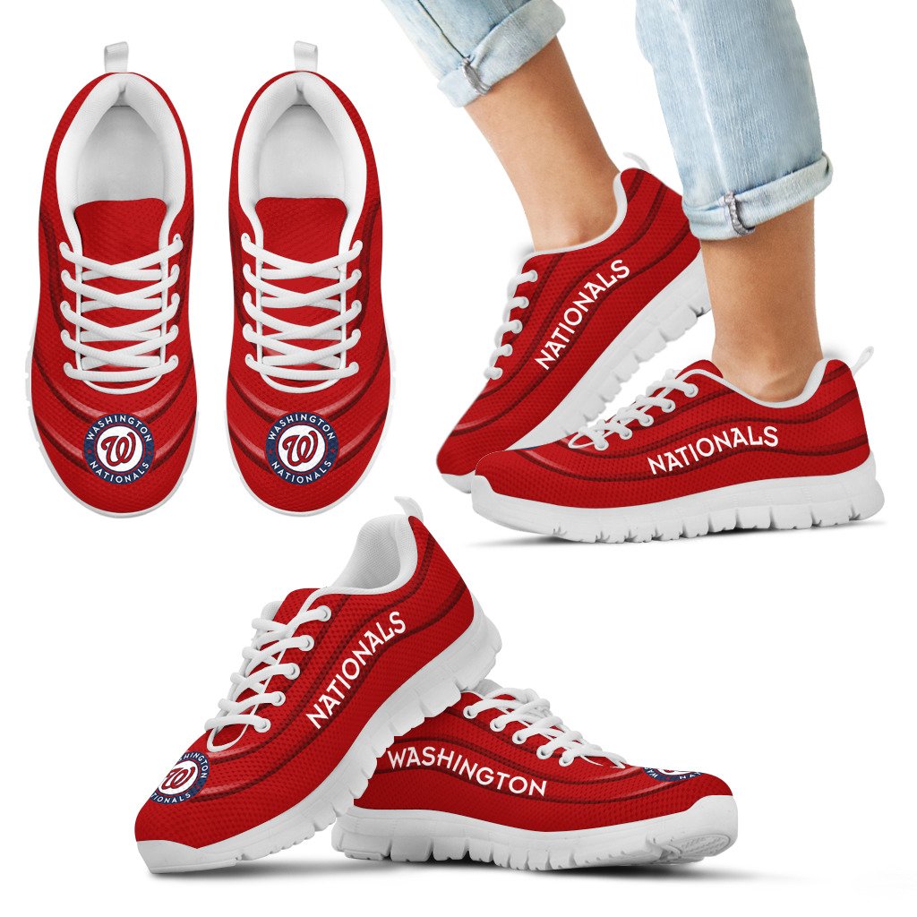 Wave-Red-Floating-Pattern-Washington-Nationals-Sneakers-1