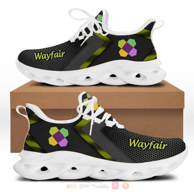 Wayfair-Clunky-Max-Soul-Shoes-2