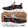 Wayne Farms Clunky Max Soul Shoes