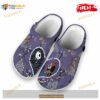 We Are Simply Mean To Be The Nightmare Before Christmas Movie Crocs Clog Shoes