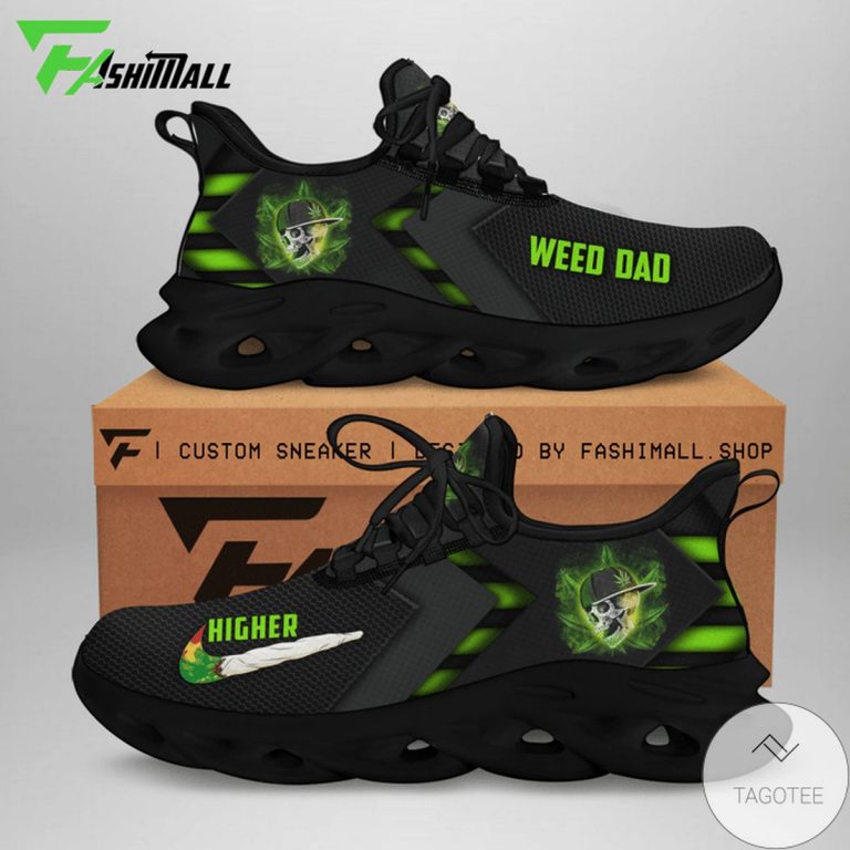 We-Dad-Cannabist-Skull-Max-Soul-Shoes-1