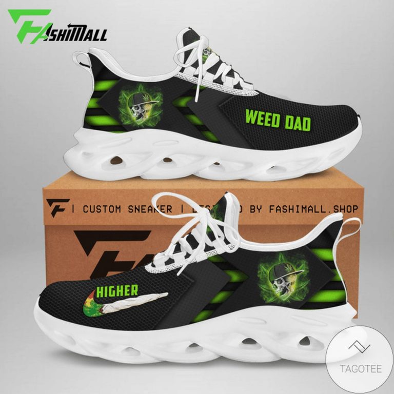 We-Dad-Cannabist-Skull-Max-Soul-Shoes-2