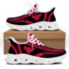 Weatherford Company Clunky Max Soul Shoes