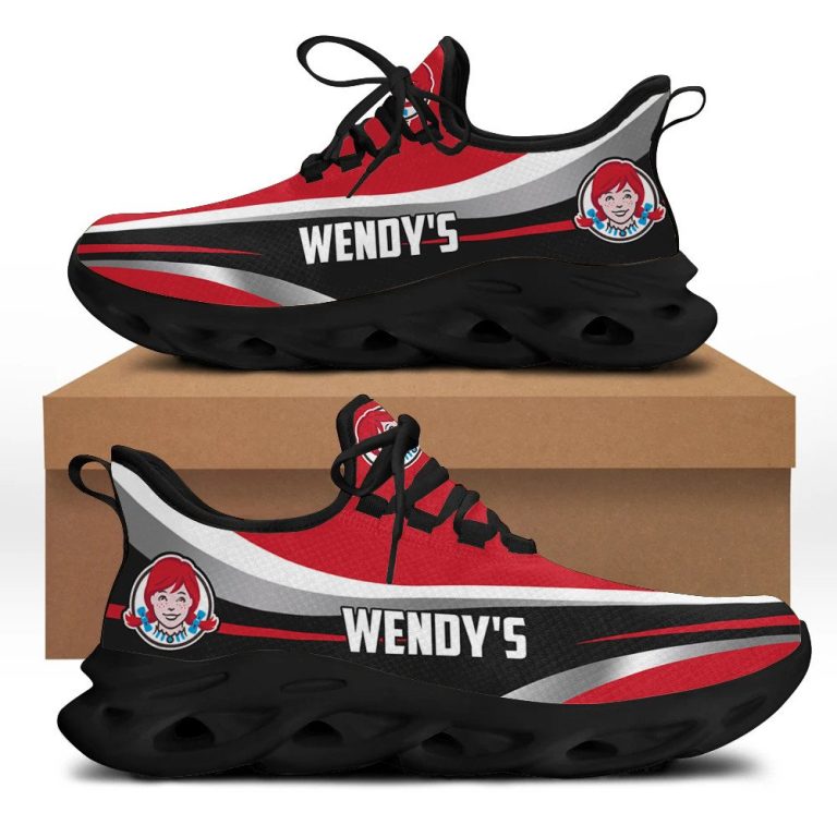 WendyS-Company-Clunky-Max-Soul-Shoes-1