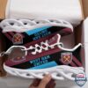 West Ham United Max Soul Sneakers Running Sports Shoes