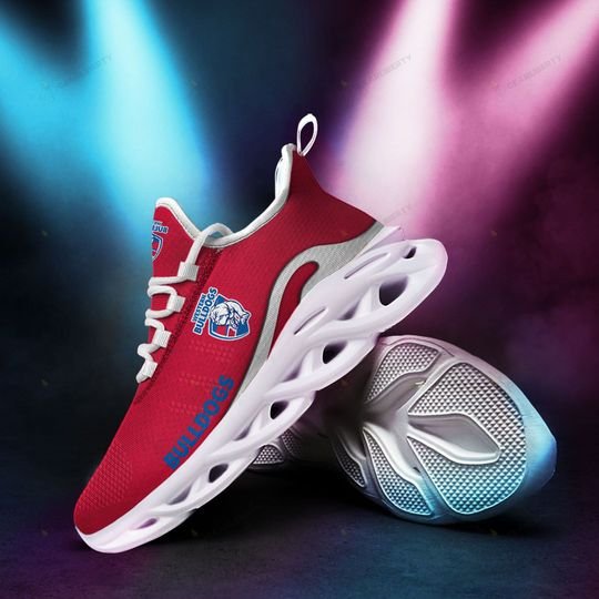 Western-Bulldogs-Max-Soul-Clunky-Sneaker-Shoes-2
