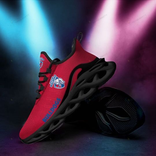 Western-Bulldogs-Max-Soul-Clunky-Sneaker-Shoes-3
