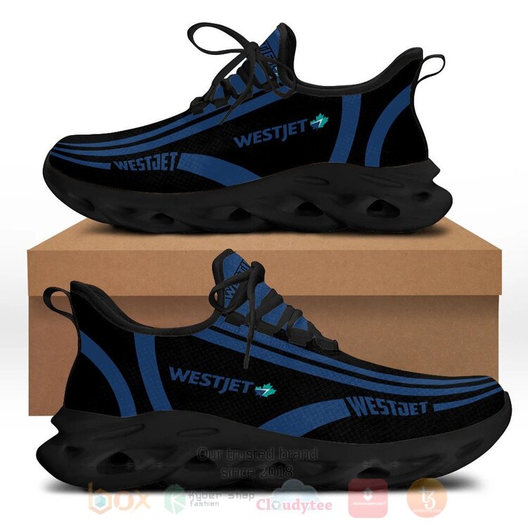 Westjet-Clunky-Max-Soul-Shoes-1