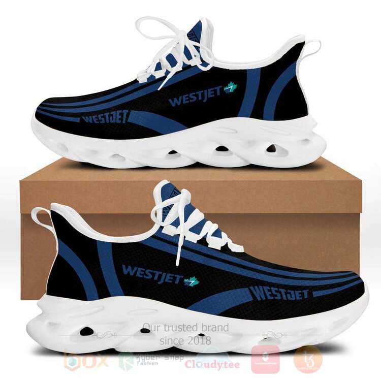 Westjet-Clunky-Max-Soul-Shoes-2
