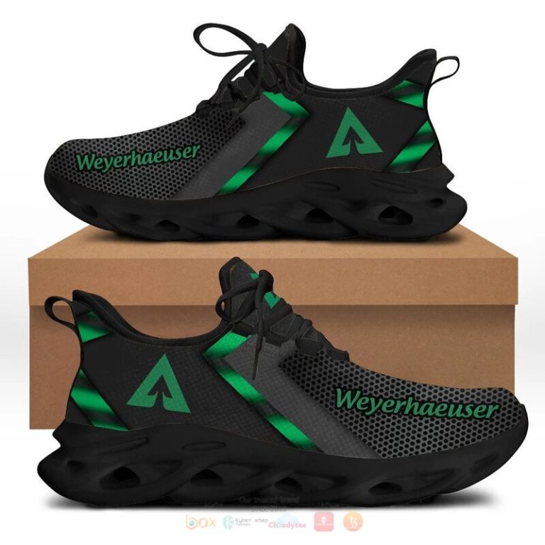 Weyerhaeuser-Clunky-Max-Soul-Shoes-1