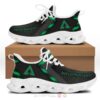 Weyerhaeuser Clunky Max Soul Shoes