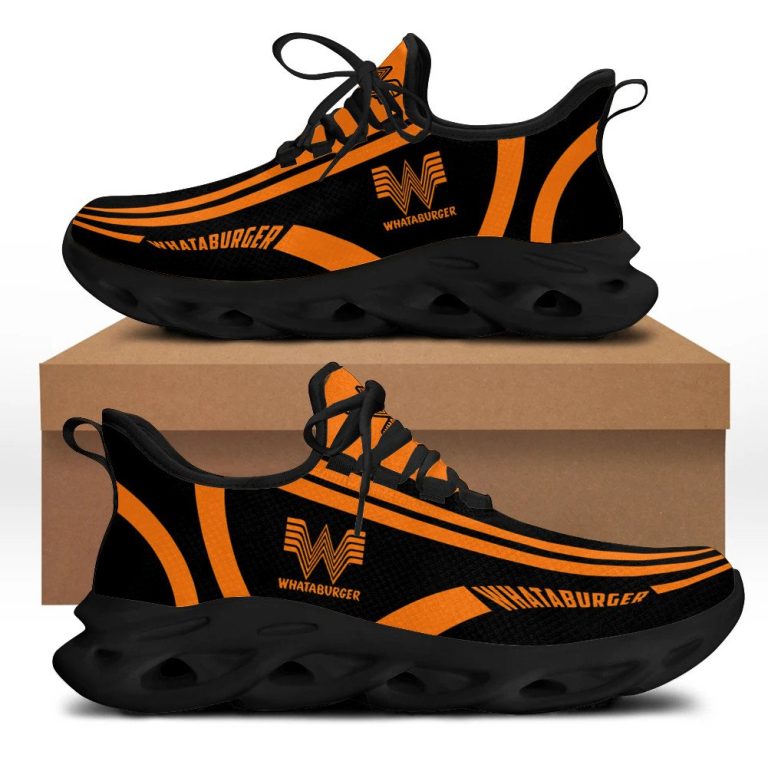 Whataburger-Clunky-Max-Soul-Shoes-1