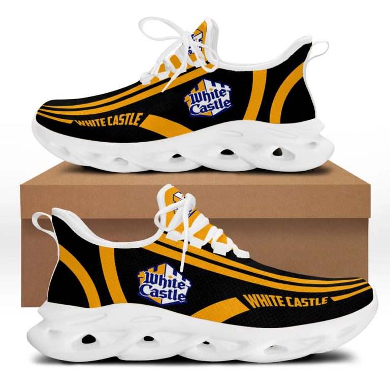 White-Castle-Clunky-Max-Soul-Shoes-2