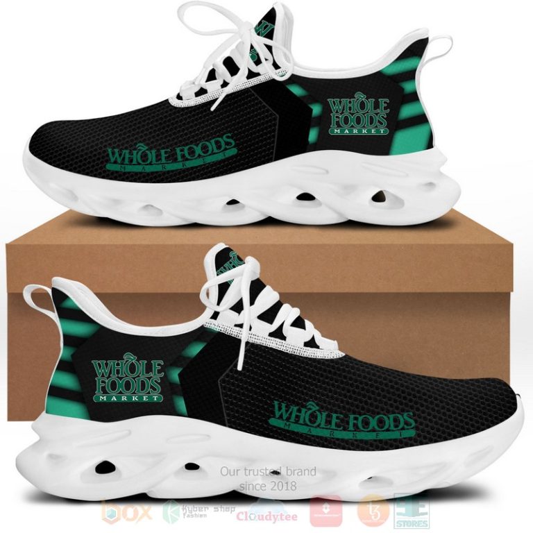 Whole-Foods-Max-Soul-Shoes-1