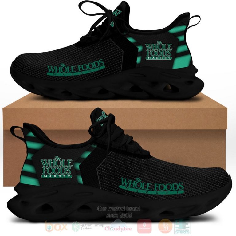 Whole-Foods-Max-Soul-Shoes-2