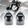 Wind King Sora Takeuchi Air Gear Anime Air Force Shoes