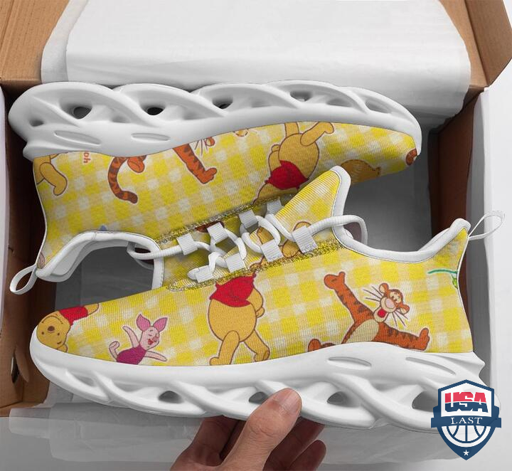 Winnie-The-Pooh-Max-Soul-Shoes-2