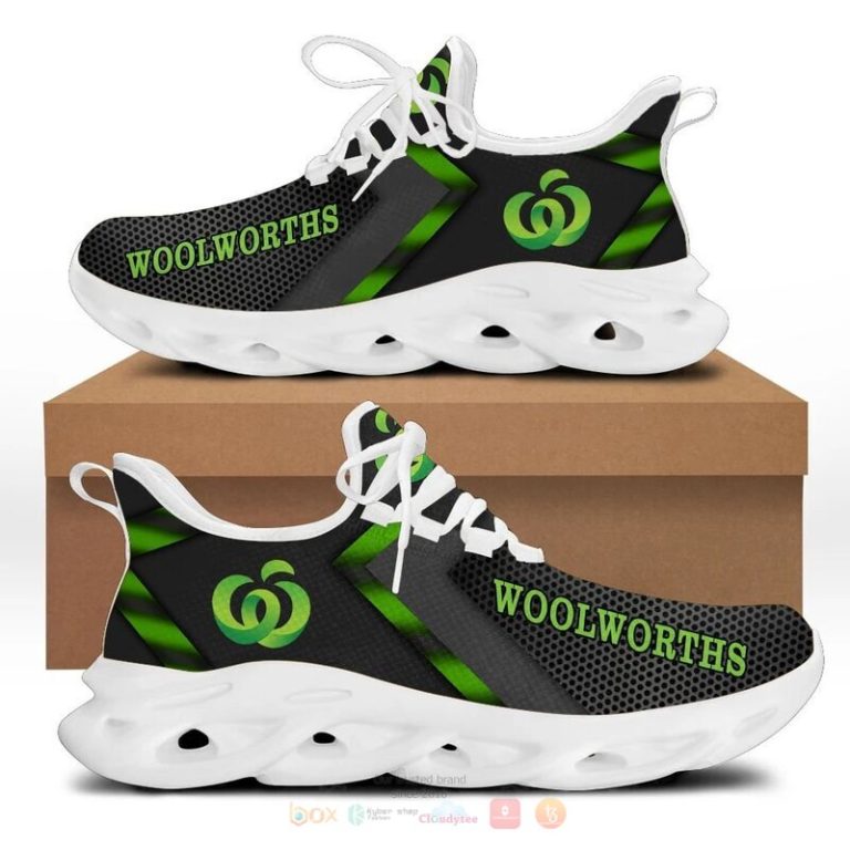Woolworths-Clunky-Max-Soul-Shoes-1