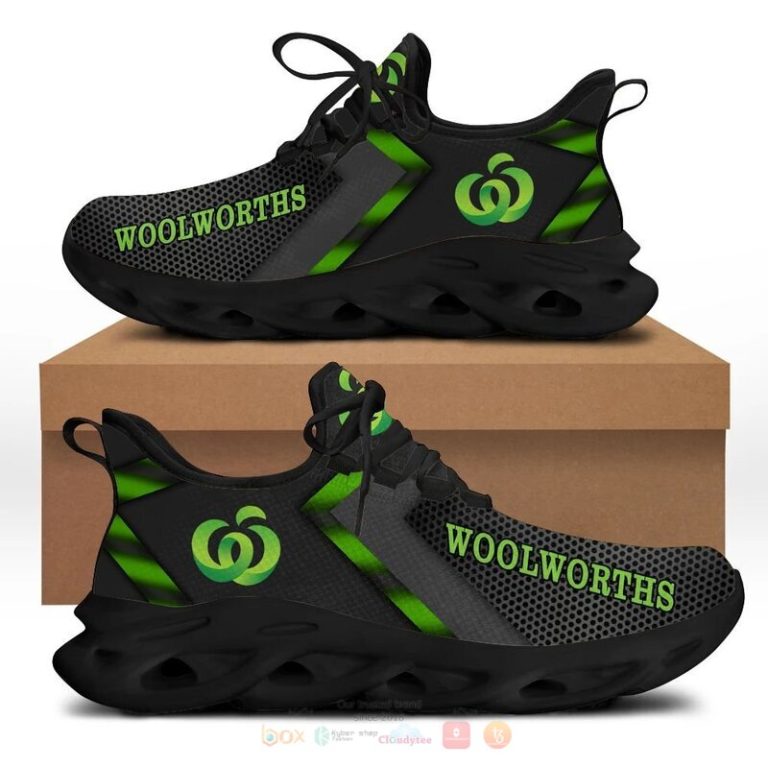 Woolworths-Clunky-Max-Soul-Shoes-2