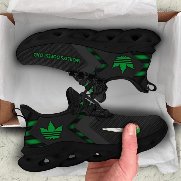 Worlds-Dopest-Dad-Weed-Nike-Clunky-Max-Soul-Shoes-2