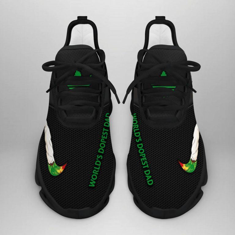 Worlds-Dopest-Dad-Weed-Nike-Clunky-Max-Soul-Shoes-3