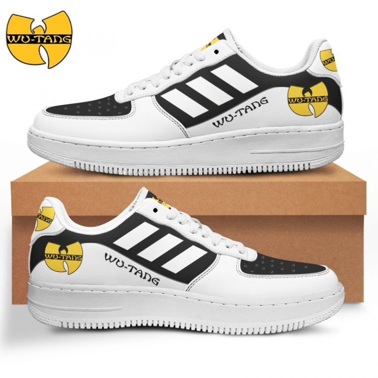 Wutang-Clan-Adidas-Air-Force-1-Shoes-1