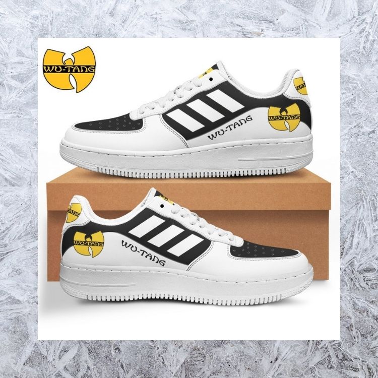 Wutang-Clan-Adidas-Air-Force-1-Shoes-2