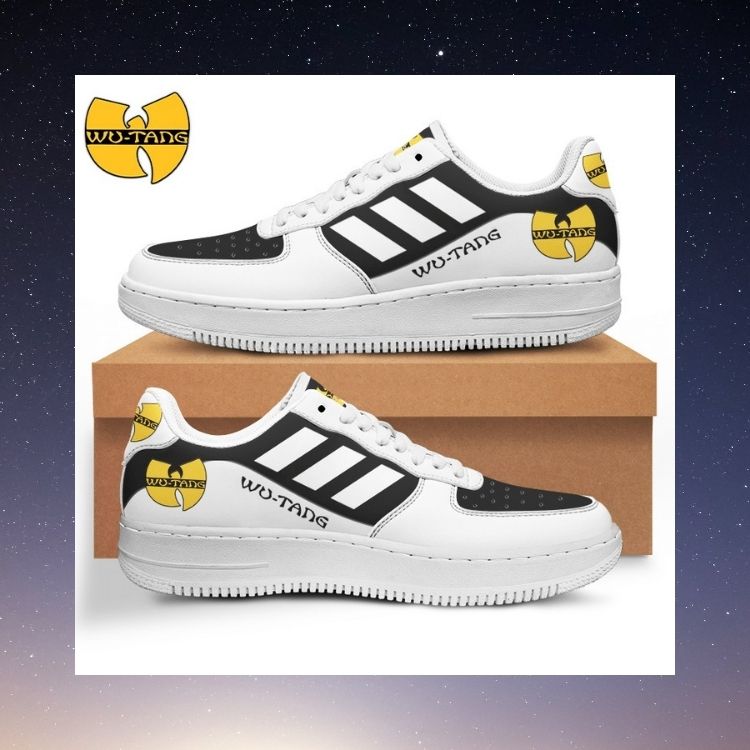 Wutang-Clan-Adidas-Air-Force-1-Shoes-3