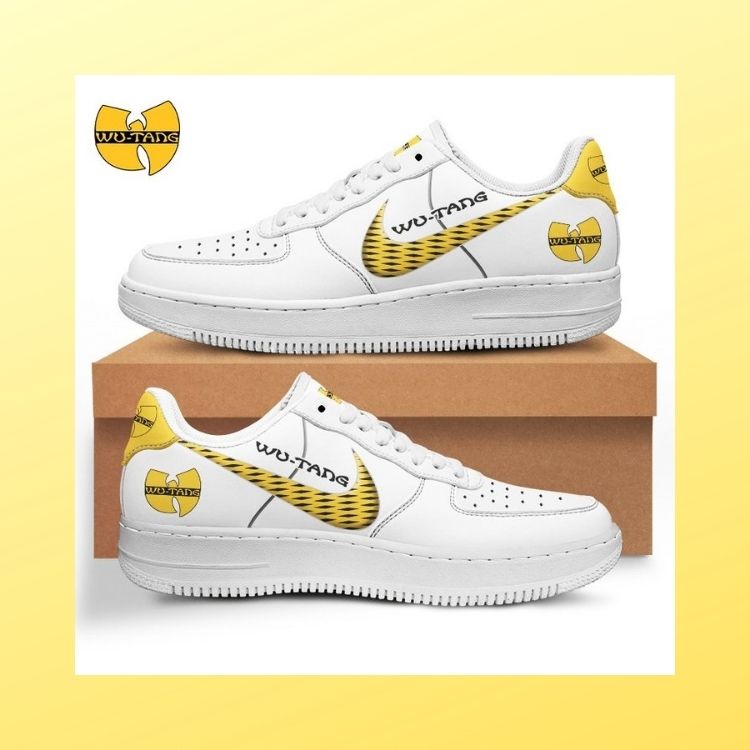 Wutang-Clan-Nike-Air-Force-1-Shoes-2